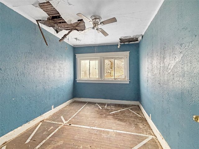 1105 Euclid Avenue, Des Moines, IA 50313