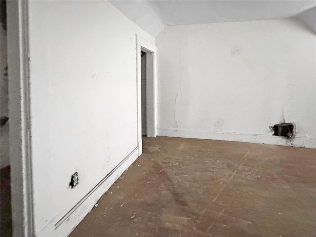 1105 Euclid Avenue, Des Moines, IA 50313