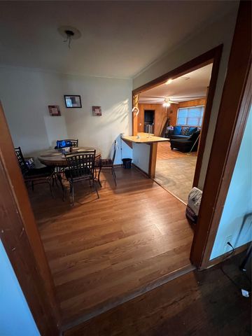 3549 Frederick Street, Shreveport, LA 71109