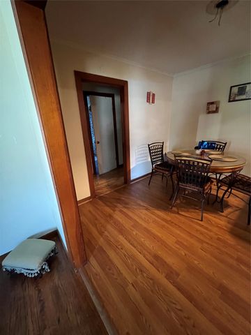 3549 Frederick Street, Shreveport, LA 71109