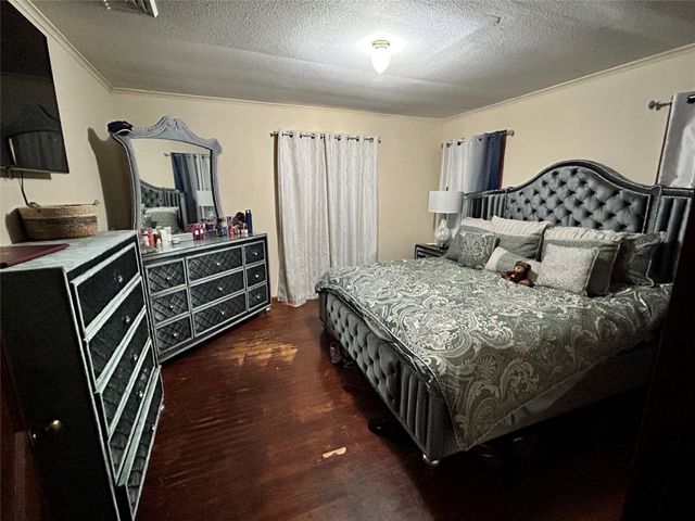 3549 Frederick Street, Shreveport, LA 71109