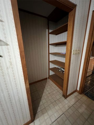 3549 Frederick Street, Shreveport, LA 71109