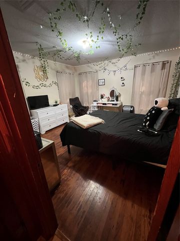 3549 Frederick Street, Shreveport, LA 71109