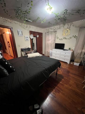 3549 Frederick Street, Shreveport, LA 71109