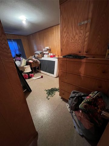 3549 Frederick Street, Shreveport, LA 71109