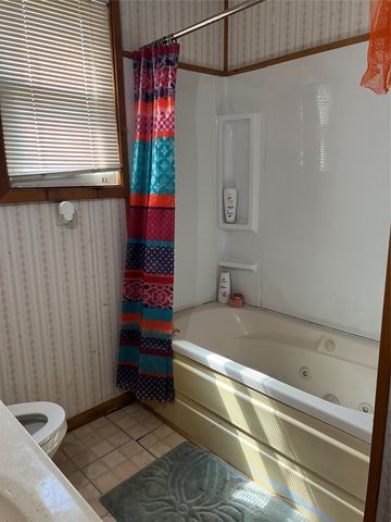 3549 Frederick Street, Shreveport, LA 71109