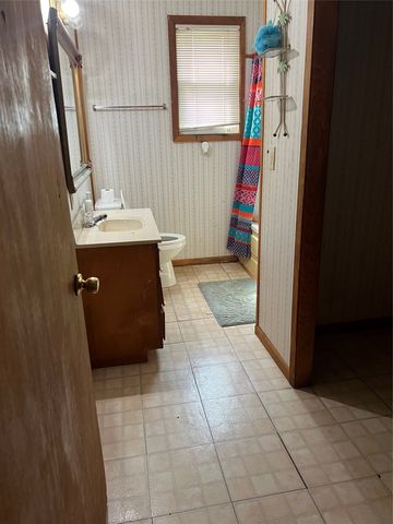 3549 Frederick Street, Shreveport, LA 71109