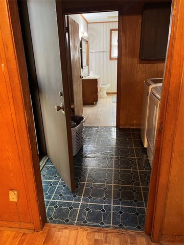 3549 Frederick Street, Shreveport, LA 71109