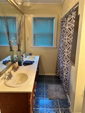 3549 Frederick Street, Shreveport, LA 71109