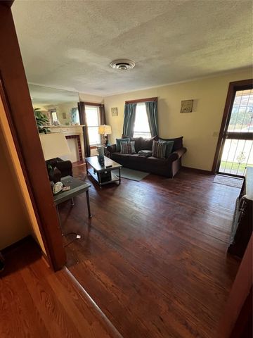 3549 Frederick Street, Shreveport, LA 71109