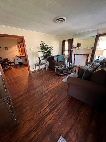 3549 Frederick Street, Shreveport, LA 71109