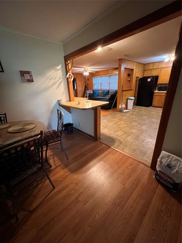 3549 Frederick Street, Shreveport, LA 71109