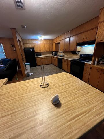 3549 Frederick Street, Shreveport, LA 71109