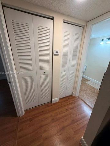 5686 Rock Island Road 130, Tamarac, FL 33319