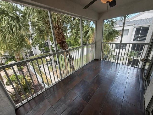 5686 Rock Island Road 130, Tamarac, FL 33319