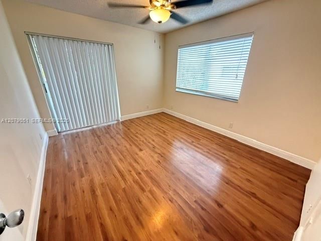 5686 Rock Island Road 130, Tamarac, FL 33319