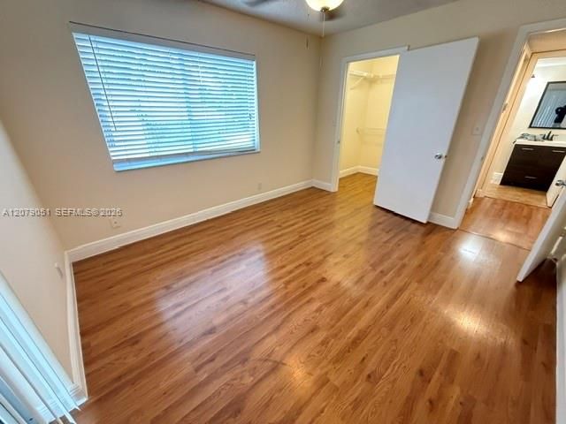 5686 Rock Island Road 130, Tamarac, FL 33319