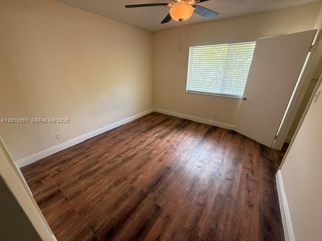 5686 Rock Island Road 130, Tamarac, FL 33319