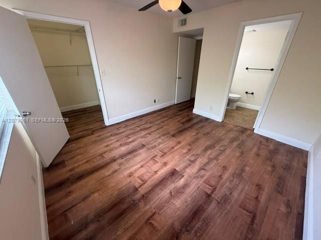 5686 Rock Island Road 130, Tamarac, FL 33319