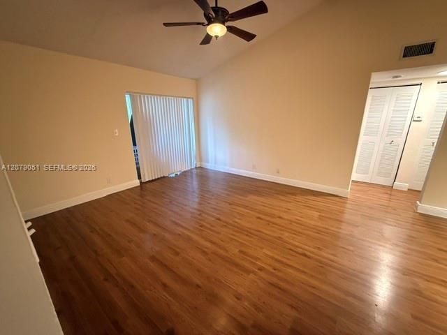5686 Rock Island Road 130, Tamarac, FL 33319