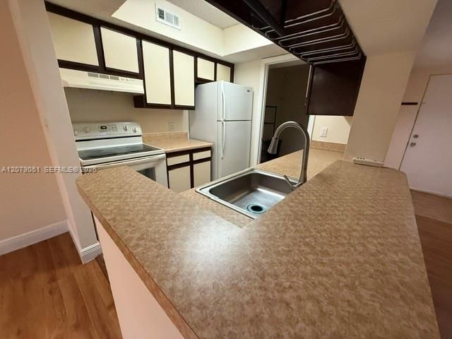 5686 Rock Island Road 130, Tamarac, FL 33319