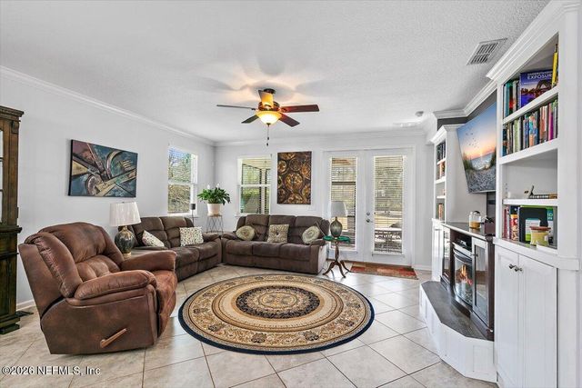 53 MONROE Avenue, St. Augustine, FL 32086