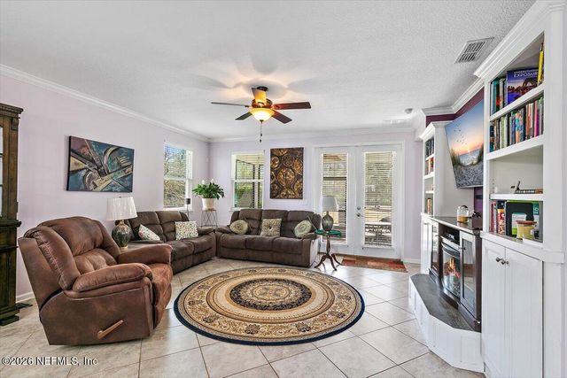 53 MONROE Avenue, St. Augustine, FL 32086