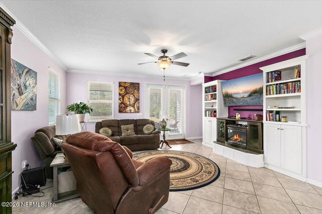 53 MONROE Avenue, St. Augustine, FL 32086