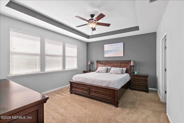 53 MONROE Avenue, St. Augustine, FL 32086