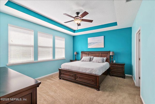 53 MONROE Avenue, St. Augustine, FL 32086