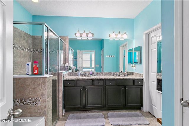 53 MONROE Avenue, St. Augustine, FL 32086