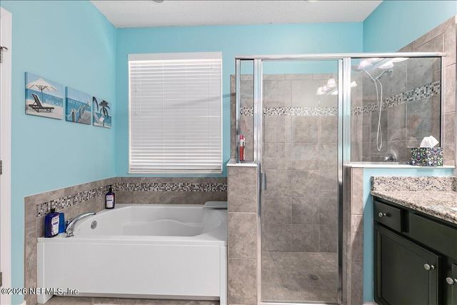 53 MONROE Avenue, St. Augustine, FL 32086