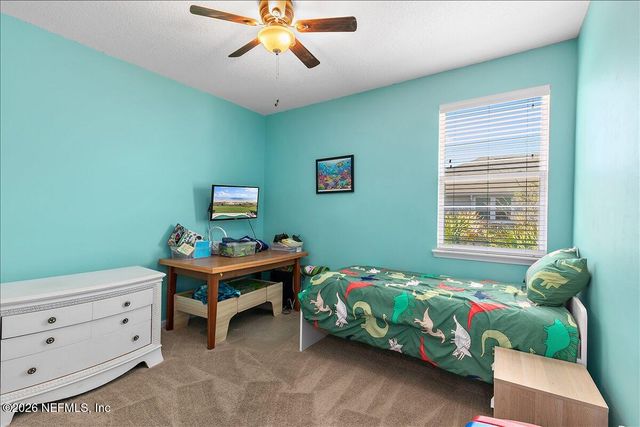 53 MONROE Avenue, St. Augustine, FL 32086