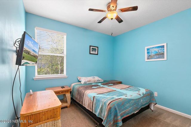 53 MONROE Avenue, St. Augustine, FL 32086