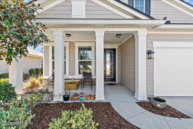 53 MONROE Avenue, St. Augustine, FL 32086