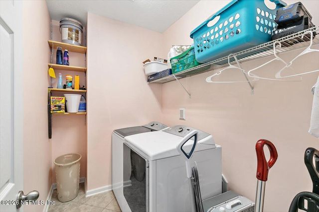 53 MONROE Avenue, St. Augustine, FL 32086