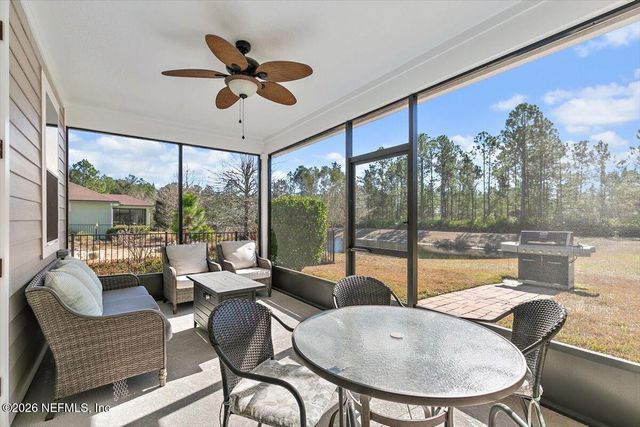 53 MONROE Avenue, St. Augustine, FL 32086