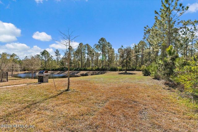 53 MONROE Avenue, St. Augustine, FL 32086