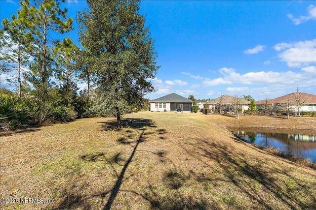 53 MONROE Avenue, St. Augustine, FL 32086