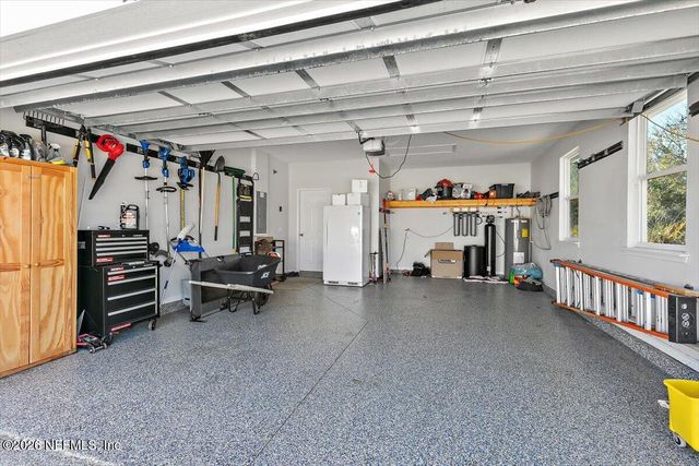 53 MONROE Avenue, St. Augustine, FL 32086