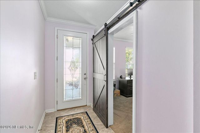 53 MONROE Avenue, St. Augustine, FL 32086