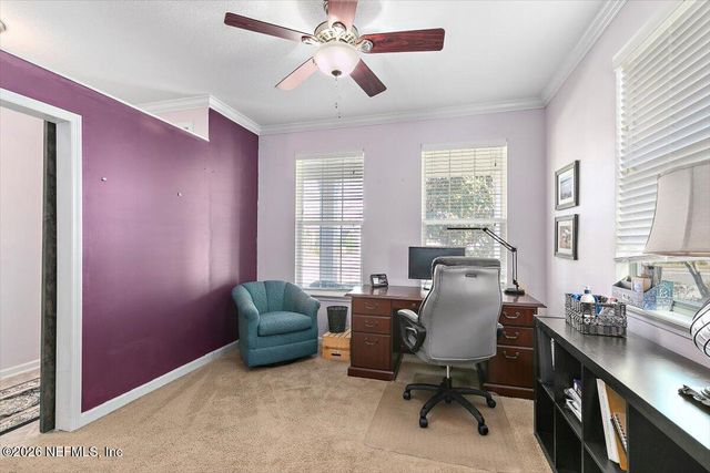 53 MONROE Avenue, St. Augustine, FL 32086