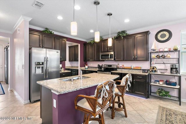 53 MONROE Avenue, St. Augustine, FL 32086