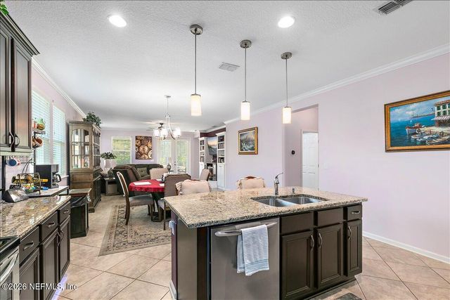 53 MONROE Avenue, St. Augustine, FL 32086