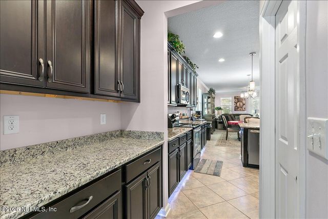 53 MONROE Avenue, St. Augustine, FL 32086