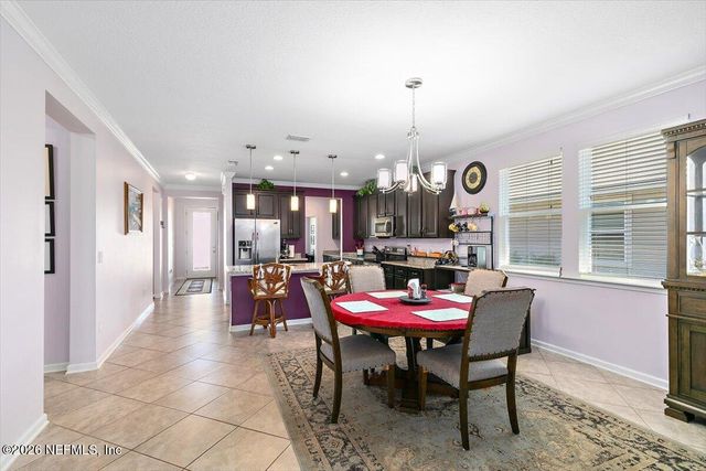 53 MONROE Avenue, St. Augustine, FL 32086