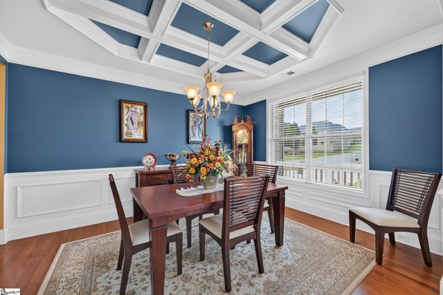 405 Rowley Court, Easley, SC 29642
