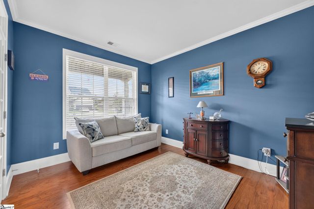 405 Rowley Court, Easley, SC 29642