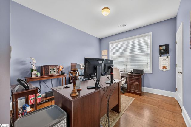 405 Rowley Court, Easley, SC 29642