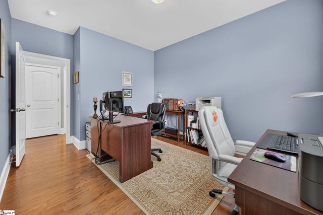 405 Rowley Court, Easley, SC 29642